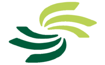 Logo Dr.med. Jürgen Vestner, FA für Innere Medizin, Kardiologie, Notfallmedizin Erlangen