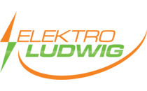 Logo Elektroinstallationen Hermann Ludwig Nürnberg