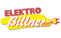Logo Elektro Billner GbR Freystadt