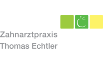 Logo Thomas Echtler - Zahnarzt in Nürnberg Nürnberg