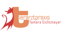 Logo Tamara Eichtmayer Tierärztin Forchheim