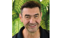 Logo Zahnarzt Stefan Benker Nürnberg