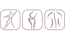 Logo Dr. med. Anne Kirrstetter Deggendorf