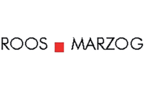 Logo Markus Roos + Uwe Marzog Landschaftsarchitektur Bamberg