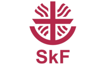 Logo Sozialdienst katholischer Frauen e.V. Amberg Amberg