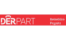Logo DERPART Reisebüro Pegnitz Pegnitz