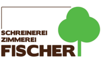 Logo Schreinerei-Zimmerei Matthias Fischer Altenkunstadt