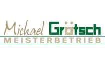 Logo Grötsch Michael Weiden