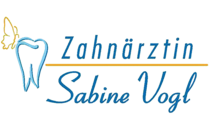 Logo Zahnarztpraxis Sabine Vogl Bad Abbach