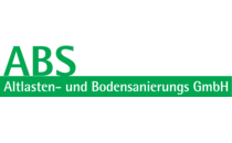 Logo ABS Altlasten- und Bodensanierungs GmbH Windorf