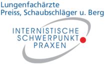 Logo Dr. Thomas Schmidt Erlangen