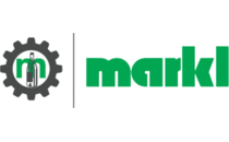 Logo Peter Markl Brauereimaschinen GmbH Reichenbach