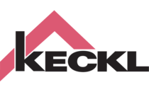 Logo Keckl F.X. Bauunternehmen GmbH Deining