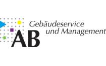 Logo AB Gebäudeservice und Management GmbH Hösbach