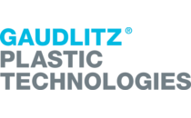 Logo GAUDLITZ PLASTIC TECHNOLOGIES GmbH & Co. KG Coburg