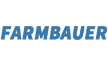 Logo Wohnmobilverleih Farmbauer Weiden,Marktredwitz,Bayreuth Pullenreuth