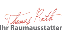 FirmenlogoThomas Roth Karbach
