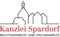 Logo Gabriele Singer, Fachanwältin für Familienrecht, Schwerpunkt Erbrecht Spardorf