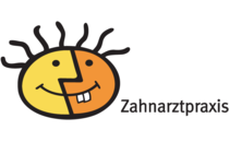 Logo Winterstein Stephan Zahnarzt Erlangen