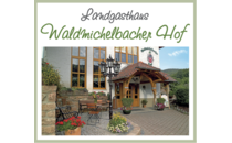Logo Waldmichelbacher Hof Bessenbach