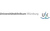 Logo Universitätsklinikum Würzburg Würzburg