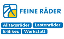 Logo Feine Räder GmbH Regensburg