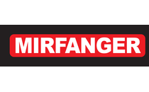 Logo Mirfanger Entsorgungsbetrieb - Containerdienst Deggendorf