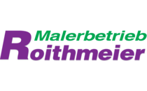 Logo Malerbetrieb Roland Roitmeier Nürnberg