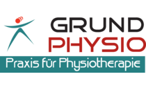 Logo Physiotherapie Grund GmbH Obernburg