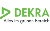 Logo DEKRA Automobil GmbH Bindlach