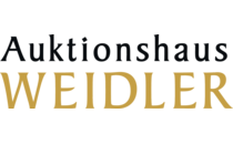 Logo Auktionshaus Weidler Nürnberg