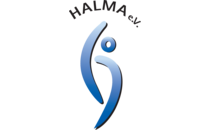 Logo Halma e.V. Würzburg