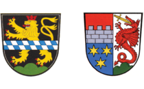 Logo Stadt Pleystein Pleystein