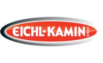 Logo Eichl Kamin GmbH Postbauer-Heng