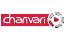 Logo Radio Charivari Regensburg