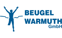 Logo Beugel - Warmuth GmbH Schweinfurt