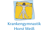 Logo Horst Weiß Marktbreit