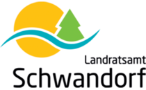 Logo Landratsamt Schwandorf Schwandorf