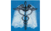 Logo Herr Dr. med. Walter Kellermann Fürth