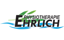 Logo Gesundheitszentrum Ehrlich & Wiesbeck Hutthurm