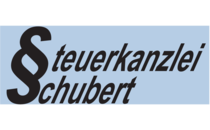 Logo Steuerkanzlei Schubert Stefan Nürnberg