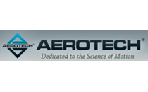 Logo Aerotech GmbH Fürth
