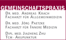 Logo Hausärzliche Intenistische Praxis Schwaig Schwaig