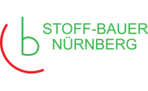 Logo STOFF-BAUER Nürnberg Nürnberg