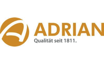 Logo Adrian Edelbrände GmbH Großheubach