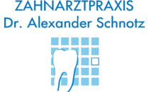 Logo Zahnarzt Dr. Alexander Schnotz Erlangen Erlangen