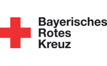FirmenlogoBayerisches Rotes Kreuz Roding