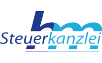 Logo Steuerkanzlei Marcus Haas Zellingen