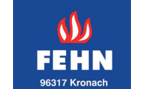 Logo Karl Fehn GmbH & Co.KG Kronach