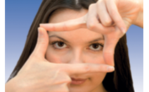 Logo Herz- und Gefäßpraxis Dr. med. Bringfried Seidel Weißenburg